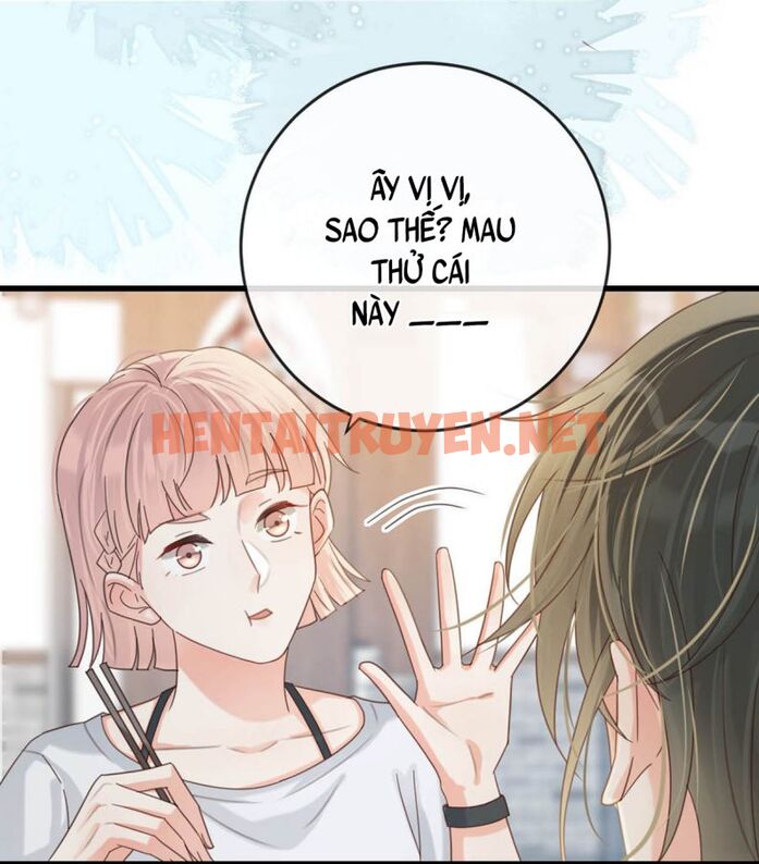 Xem ảnh img_033_1658718314 trong truyện hentai Nịch Tửu - Chap 45 - truyenhentai18.pro