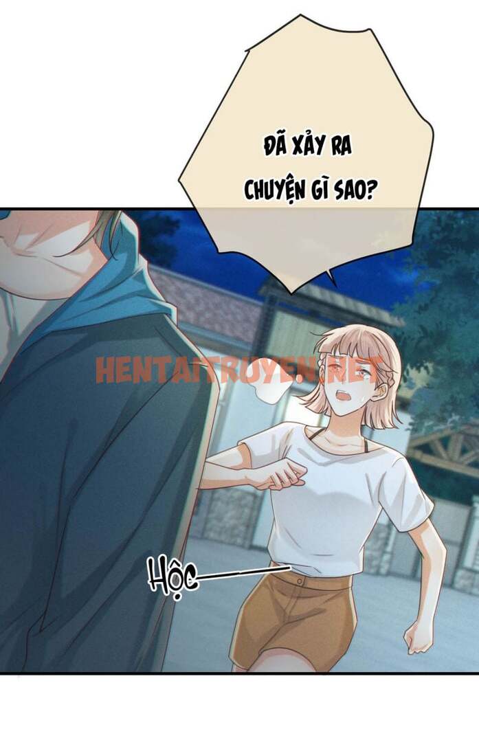 Xem ảnh img_012_1659358991 trong truyện hentai Nịch Tửu - Chap 46 - truyenhentai18.pro