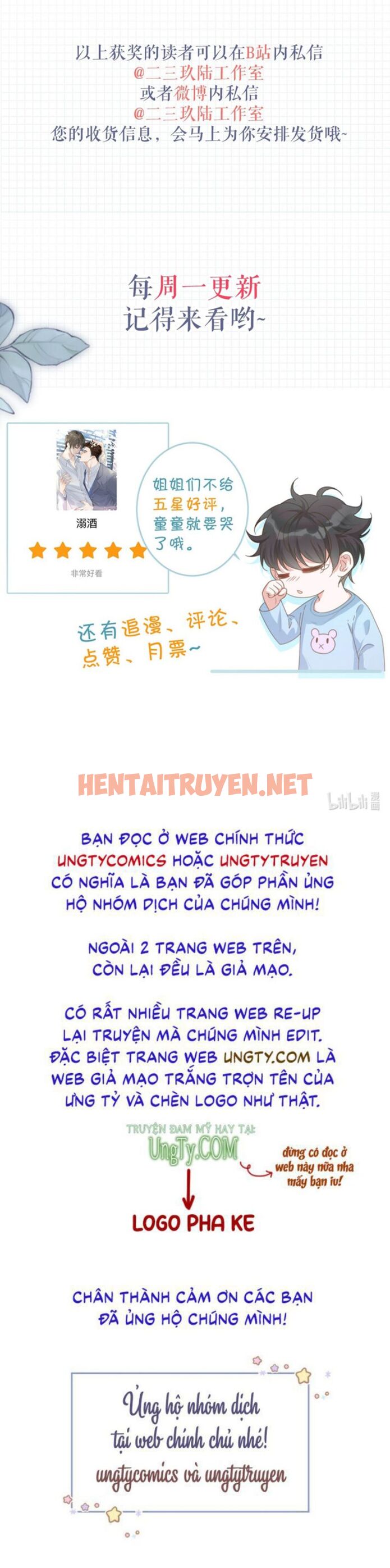 Xem ảnh img_043_1660529347 trong truyện hentai Nịch Tửu - Chap 48 - truyenhentai18.pro