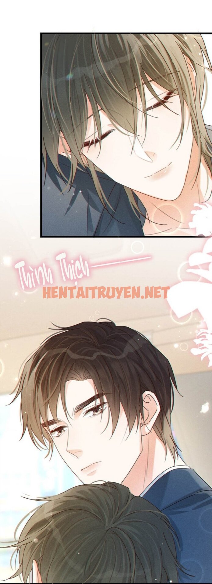 Xem ảnh img_030_1661141417 trong truyện hentai Nịch Tửu - Chap 49 - truyenhentai18.pro