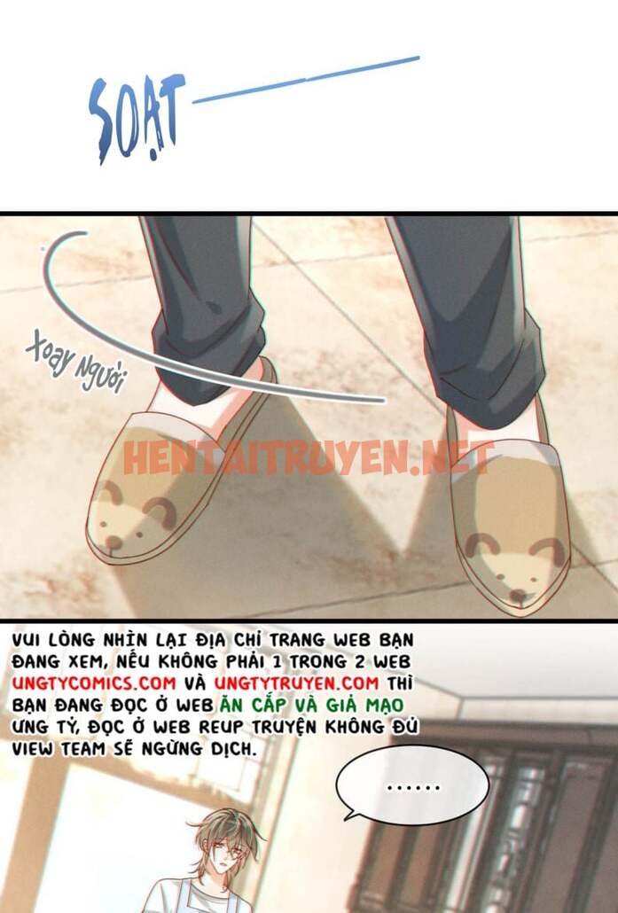 Xem ảnh img_013_1662343487 trong truyện hentai Nịch Tửu - Chap 51 - truyenhentai18.pro