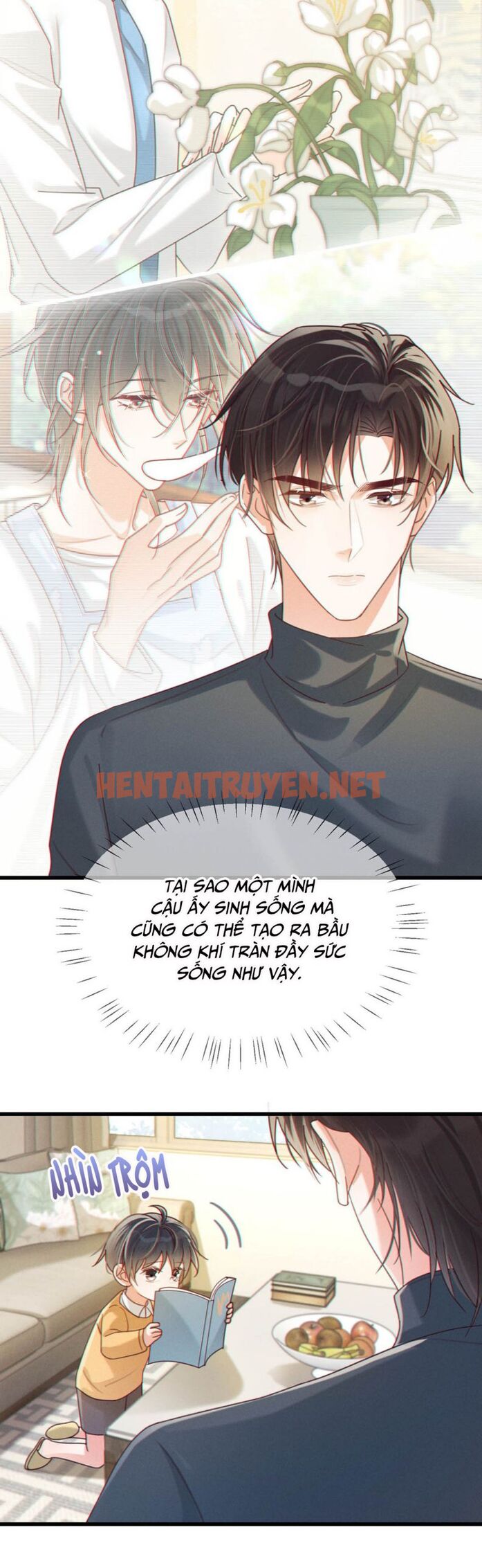 Xem ảnh img_030_1662343513 trong truyện hentai Nịch Tửu - Chap 51 - truyenhentai18.pro