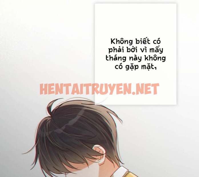 Xem ảnh img_043_1662343531 trong truyện hentai Nịch Tửu - Chap 51 - truyenhentai18.pro