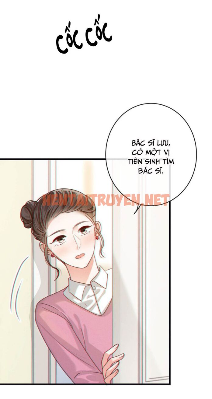 Xem ảnh img_047_1662343536 trong truyện hentai Nịch Tửu - Chap 51 - truyenhentai18.pro