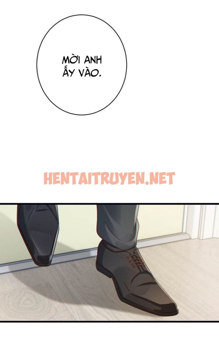 Xem ảnh img_048_1662343537 trong truyện hentai Nịch Tửu - Chap 51 - truyenhentai18.pro