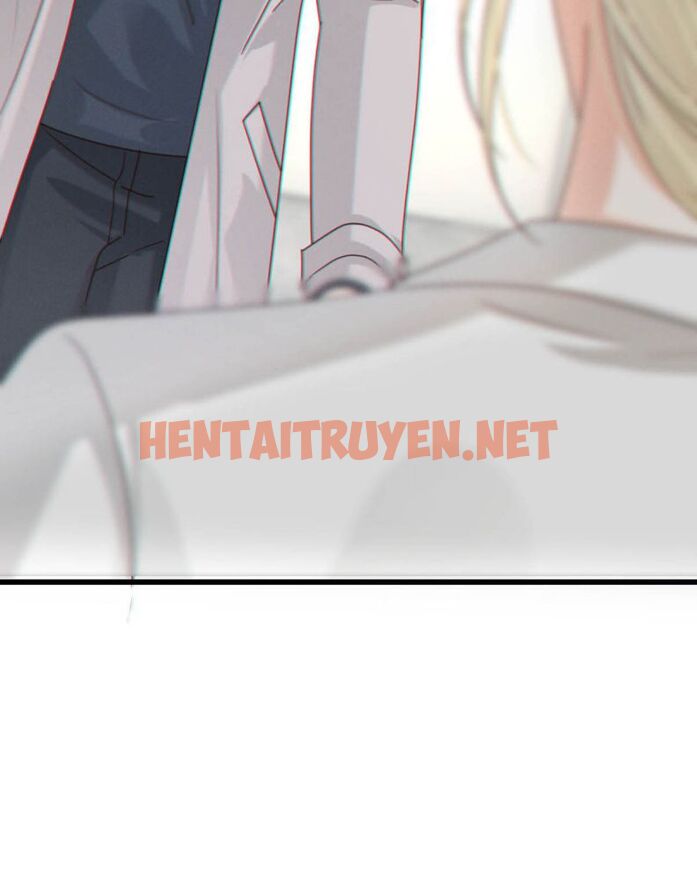 Xem ảnh img_052_1662343543 trong truyện hentai Nịch Tửu - Chap 51 - truyenhentai18.pro