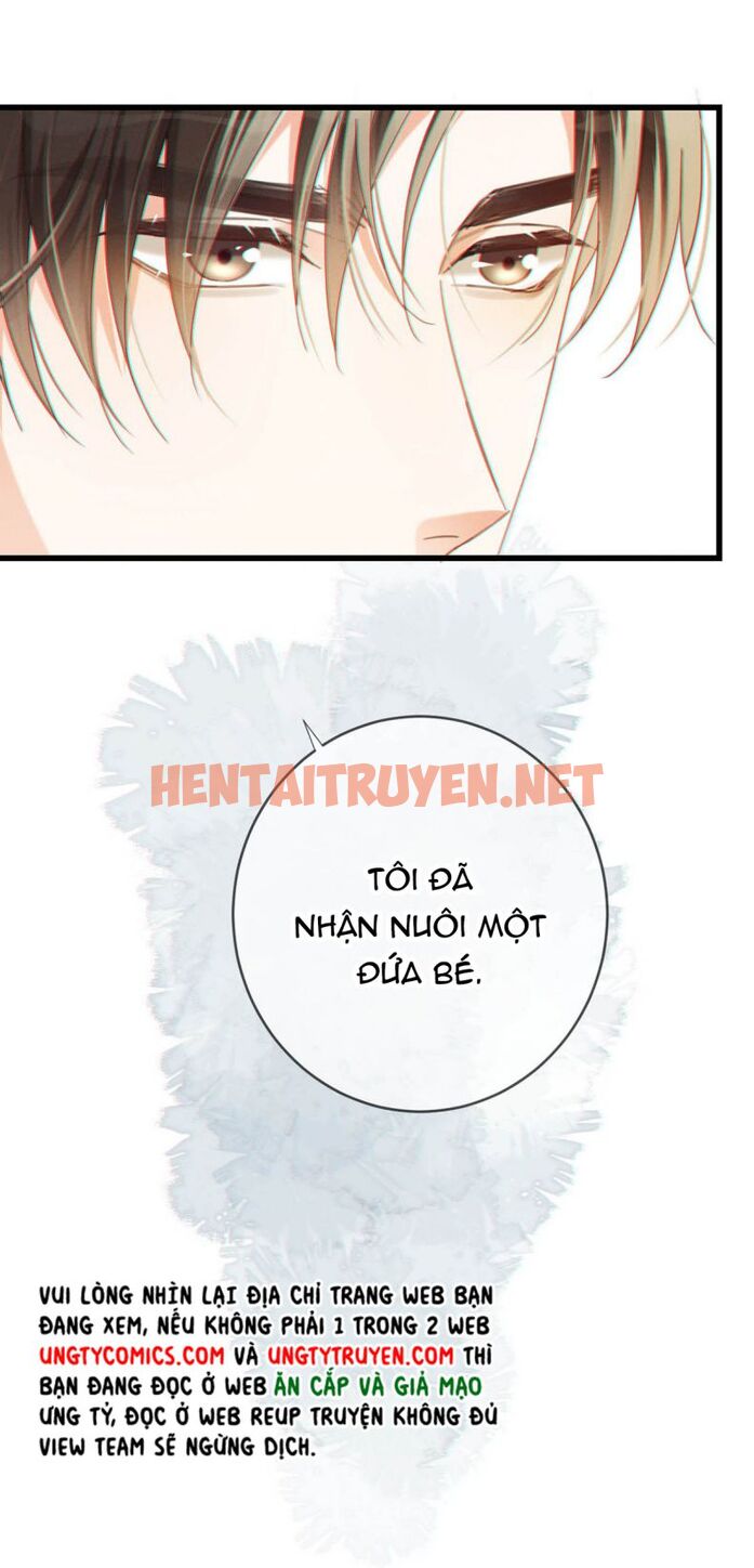 Xem ảnh img_013_1662950506 trong truyện hentai Nịch Tửu - Chap 52 - Truyenhentai18.org