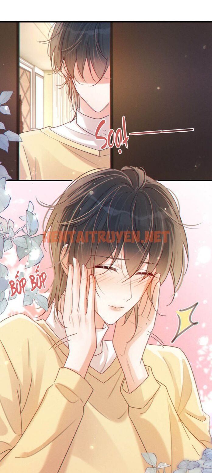 Xem ảnh img_037_1666577463 trong truyện hentai Nịch Tửu - Chap 56 - truyenhentai18.pro