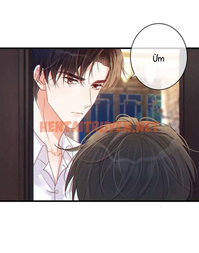 Xem ảnh img_034_1667185372 trong truyện hentai Nịch Tửu - Chap 57 - truyenhentai18.pro