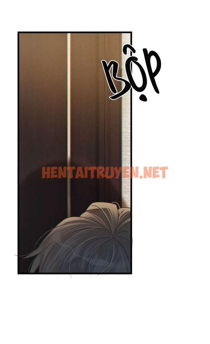 Xem ảnh img_035_1667185373 trong truyện hentai Nịch Tửu - Chap 57 - truyenhentai18.pro