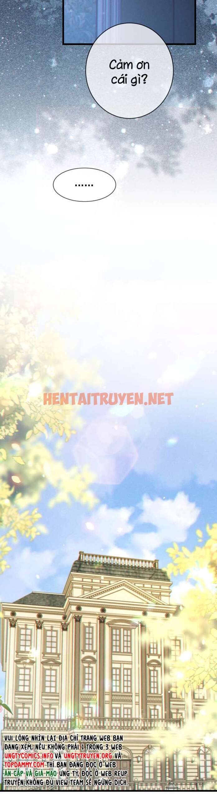 Xem ảnh img_018_1670814490 trong truyện hentai Nịch Tửu - Chap 62 - truyenhentai18.pro