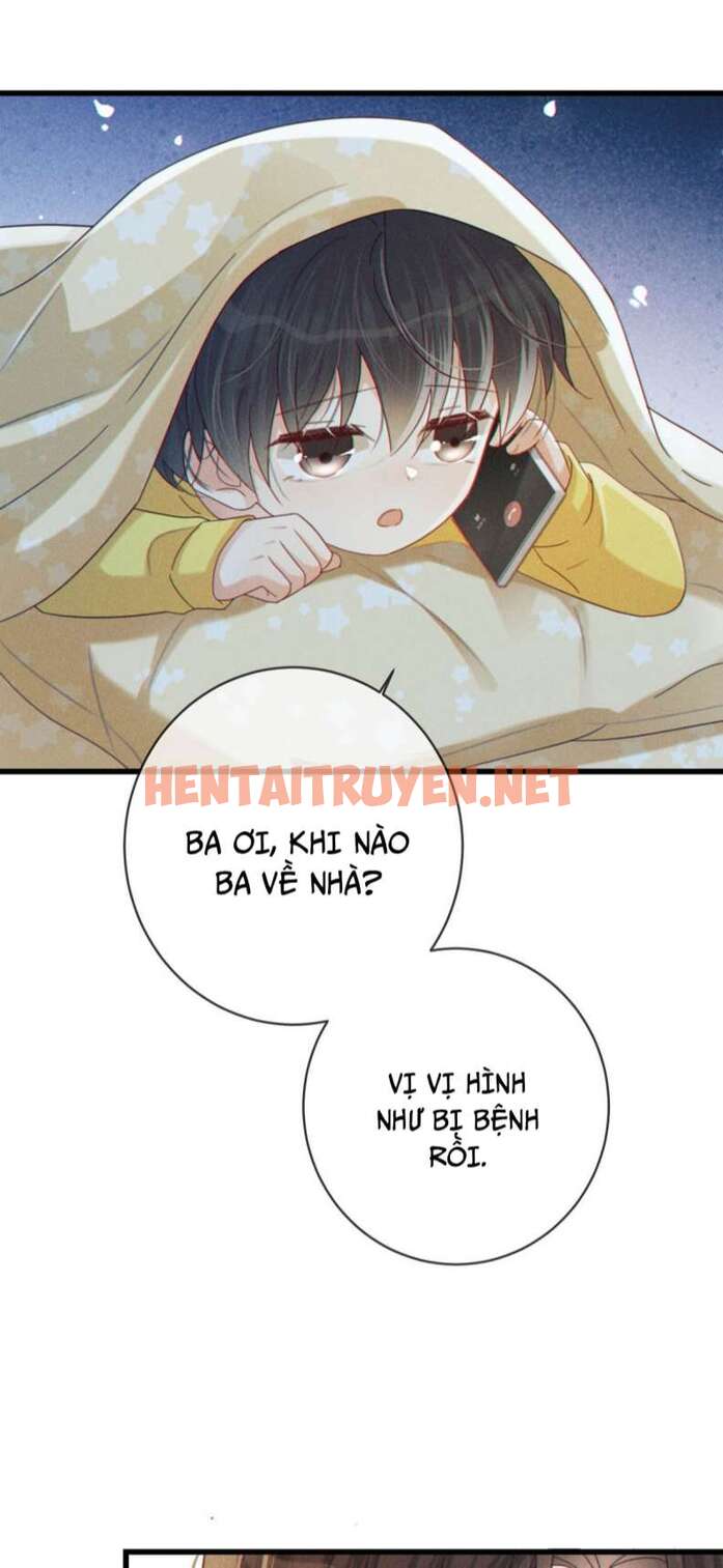 Xem ảnh img_013_1672067087 trong truyện hentai Nịch Tửu - Chap 64 - truyenhentai18.pro