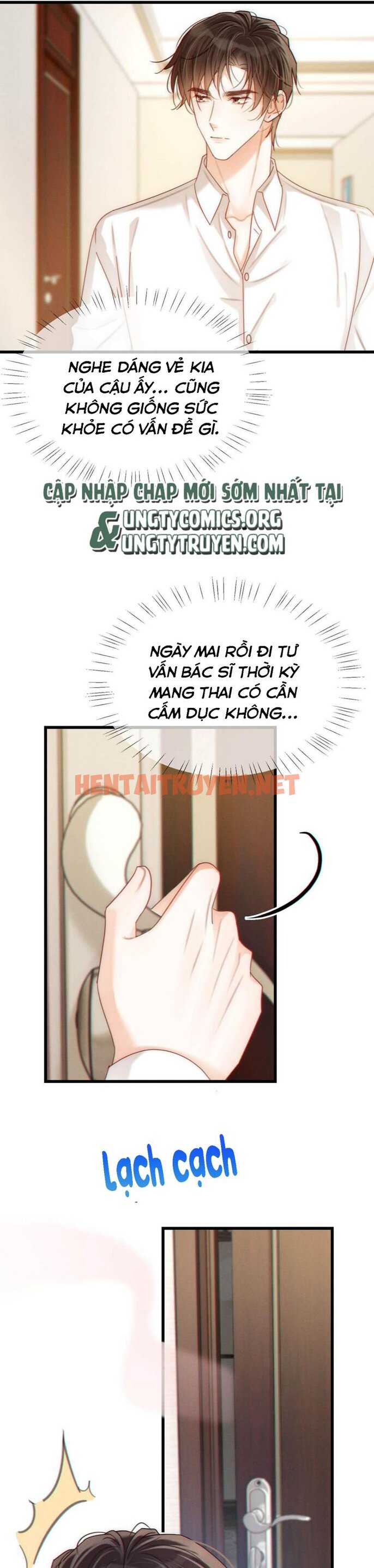 Xem ảnh img_008_1672668341 trong truyện hentai Nịch Tửu - Chap 65 - truyenhentai18.pro