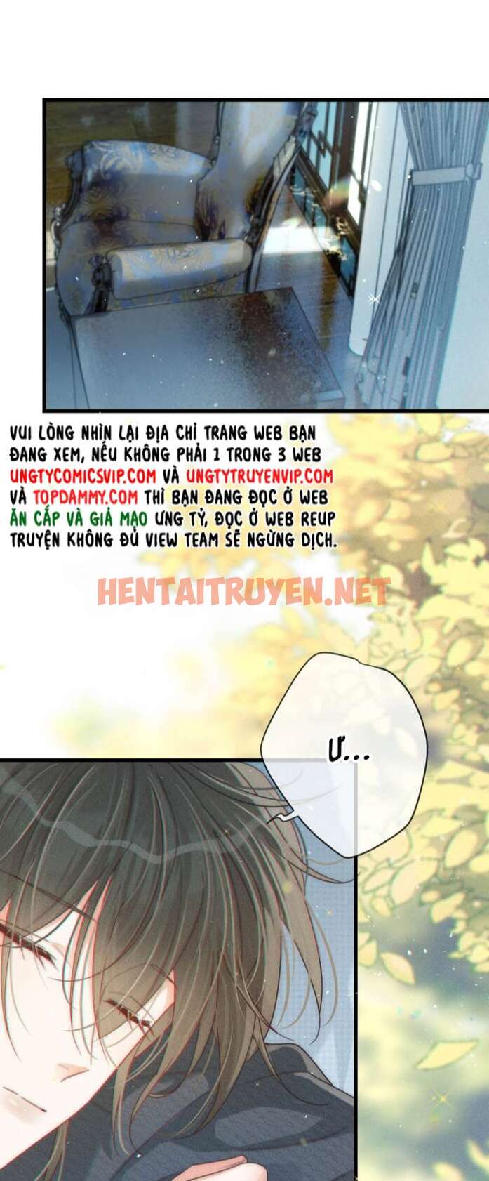 Xem ảnh img_002_1674623180 trong truyện hentai Nịch Tửu - Chap 68 - truyenhentai18.pro