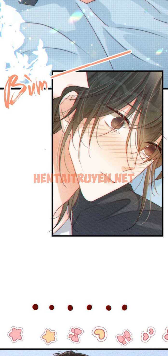 Xem ảnh img_006_1674623186 trong truyện hentai Nịch Tửu - Chap 68 - truyenhentai18.pro