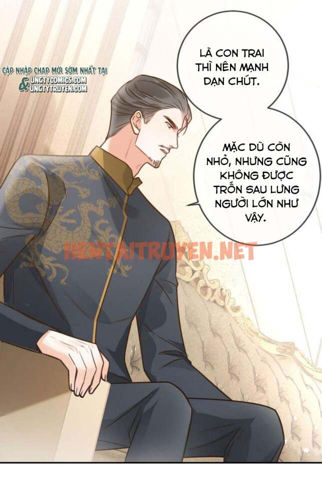 Xem ảnh Nịch Tửu - Chap 7 - img_022_1645432847 - HentaiTruyen.net