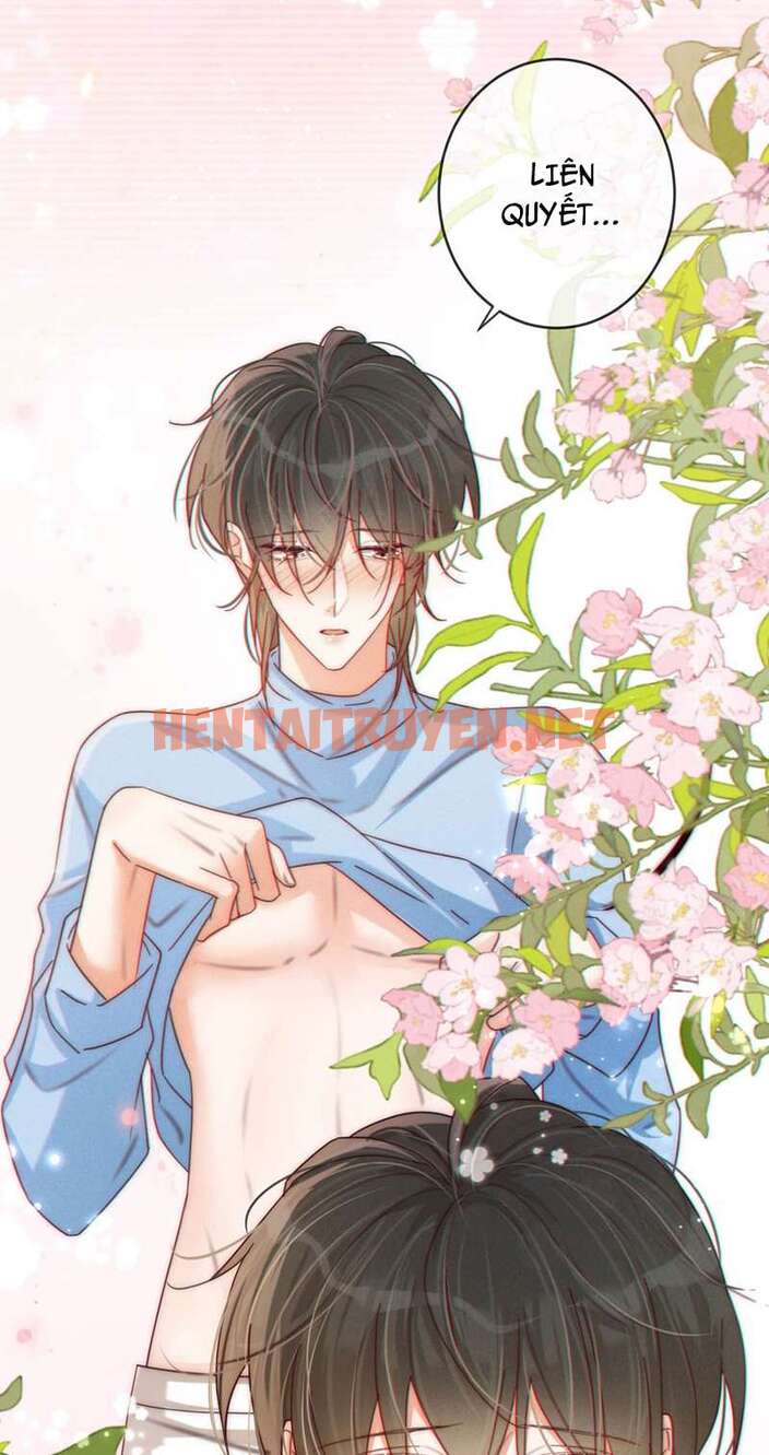 Xem ảnh img_005_1677463465 trong truyện hentai Nịch Tửu - Chap 70 - Truyenhentai18.org