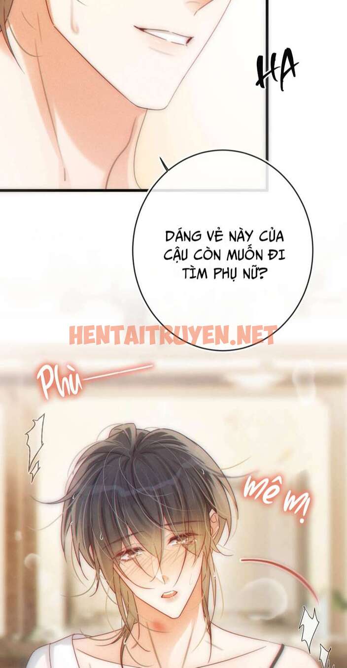 Xem ảnh img_007_1680487929 trong truyện hentai Nịch Tửu - Chap 75 - truyenhentai18.pro