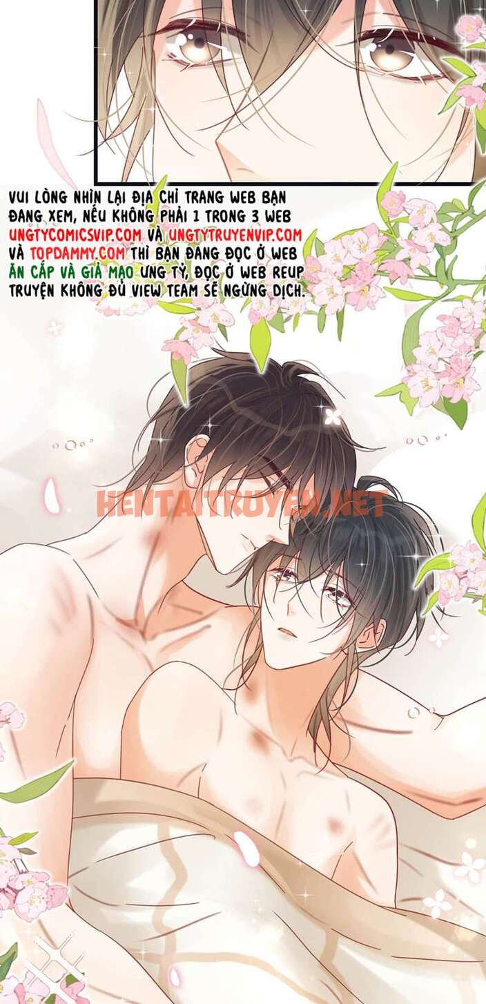 Xem ảnh img_023_1680488403 trong truyện hentai Nịch Tửu - Chap 75 - truyenhentai18.pro