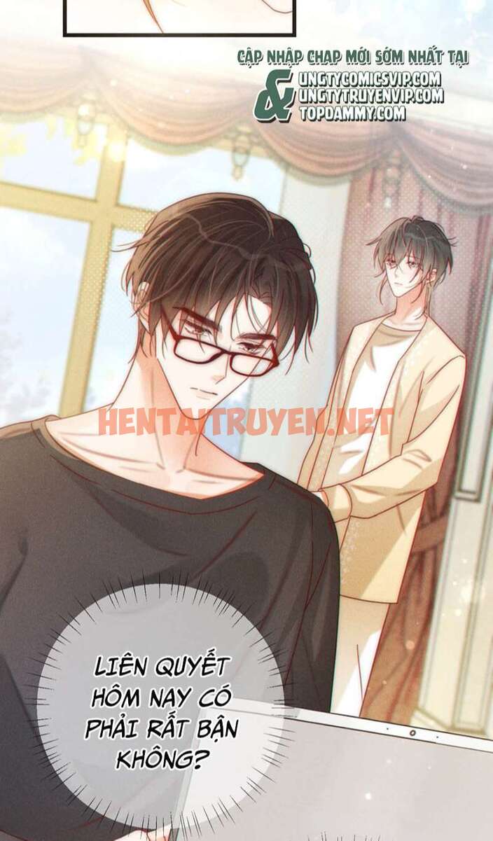 Xem ảnh img_011_1681092261 trong truyện hentai Nịch Tửu - Chap 76 - truyenhentai18.pro