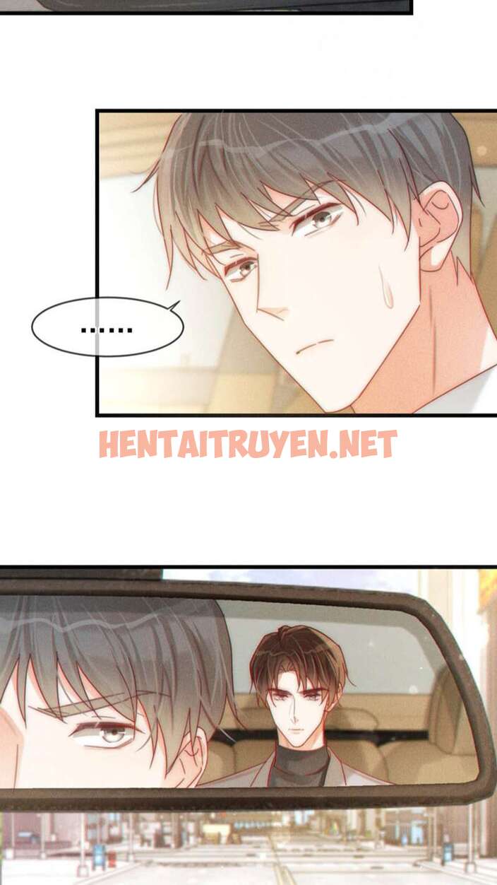 Xem ảnh img_014_1681092265 trong truyện hentai Nịch Tửu - Chap 76 - truyenhentai18.pro