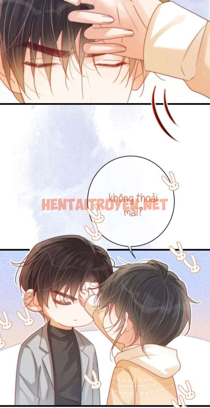 Xem ảnh img_030_1681092291 trong truyện hentai Nịch Tửu - Chap 76 - Truyenhentai18.org