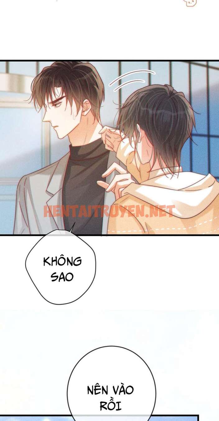 Xem ảnh img_031_1681092292 trong truyện hentai Nịch Tửu - Chap 76 - truyenhentai18.pro