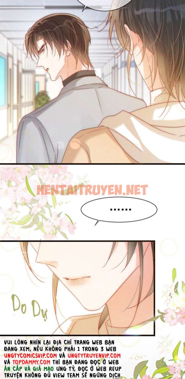 Xem ảnh img_040_1681092307 trong truyện hentai Nịch Tửu - Chap 76 - truyenhentai18.pro