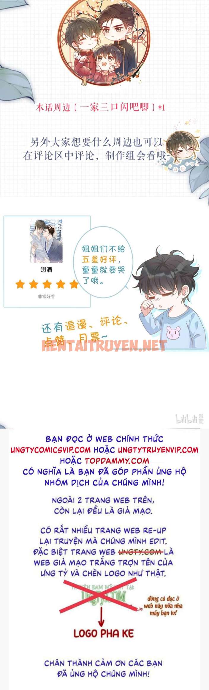 Xem ảnh img_043_1681092312 trong truyện hentai Nịch Tửu - Chap 76 - truyenhentai18.pro