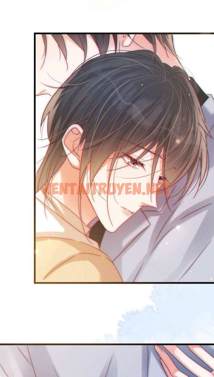 Xem ảnh img_008_1681729457 trong truyện hentai Nịch Tửu - Chap 77 - truyenhentai18.pro