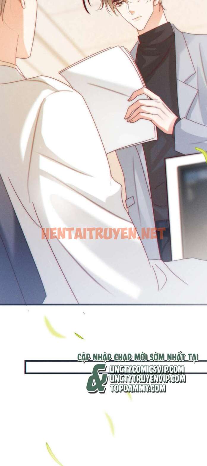 Xem ảnh img_026_1681729485 trong truyện hentai Nịch Tửu - Chap 77 - truyenhentai18.pro