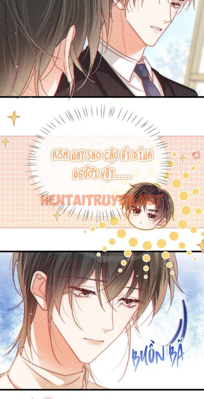 Xem ảnh img_007_1682906485 trong truyện hentai Nịch Tửu - Chap 78 - truyenhentai18.pro