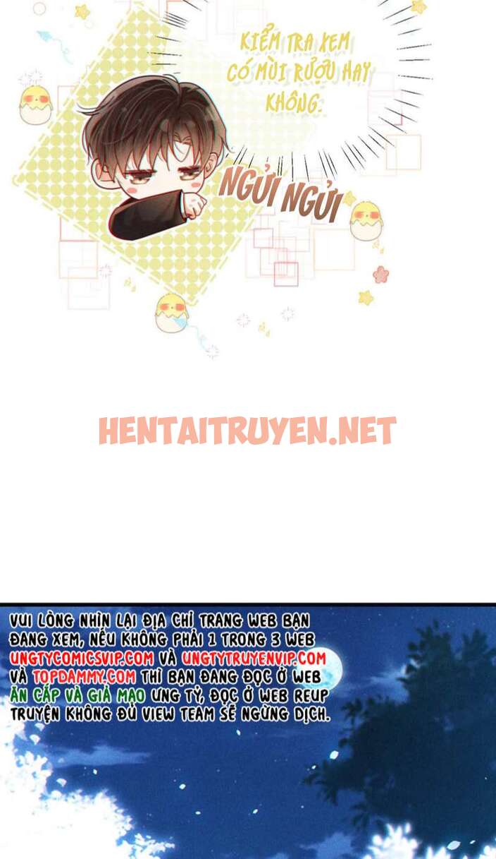 Xem ảnh img_017_1682906505 trong truyện hentai Nịch Tửu - Chap 78 - truyenhentai18.pro