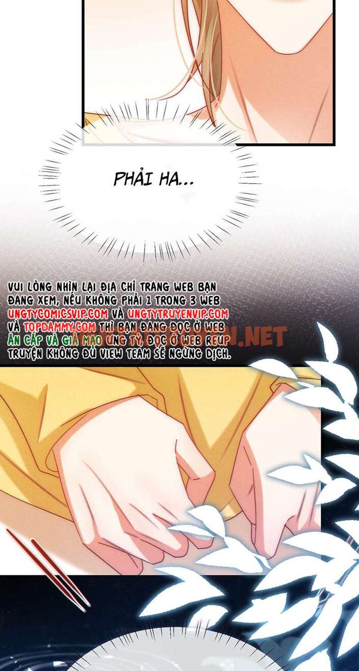 Xem ảnh img_007_1683642179 trong truyện hentai Nịch Tửu - Chap 79 - truyenhentai18.pro