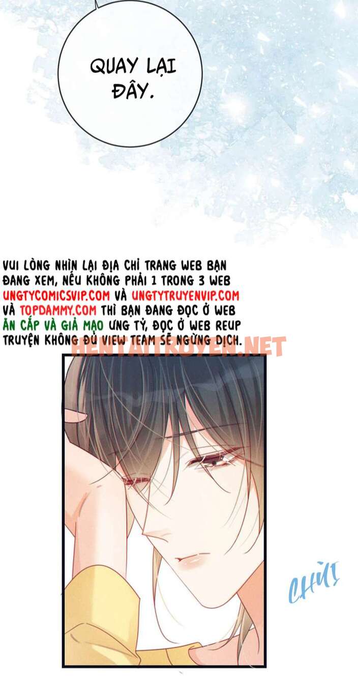 Xem ảnh img_017_1683642195 trong truyện hentai Nịch Tửu - Chap 79 - truyenhentai18.pro