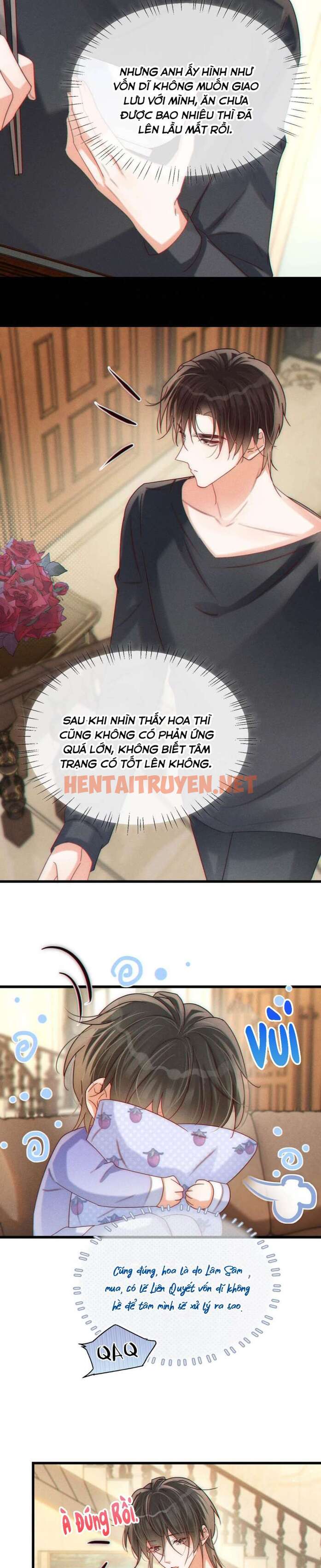 Xem ảnh img_002_1687750424 trong truyện hentai Nịch Tửu - Chap 82 - truyenhentai18.pro