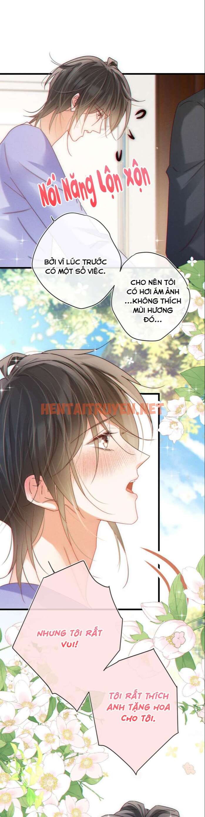 Xem ảnh img_013_1687750441 trong truyện hentai Nịch Tửu - Chap 82 - truyenhentai18.pro