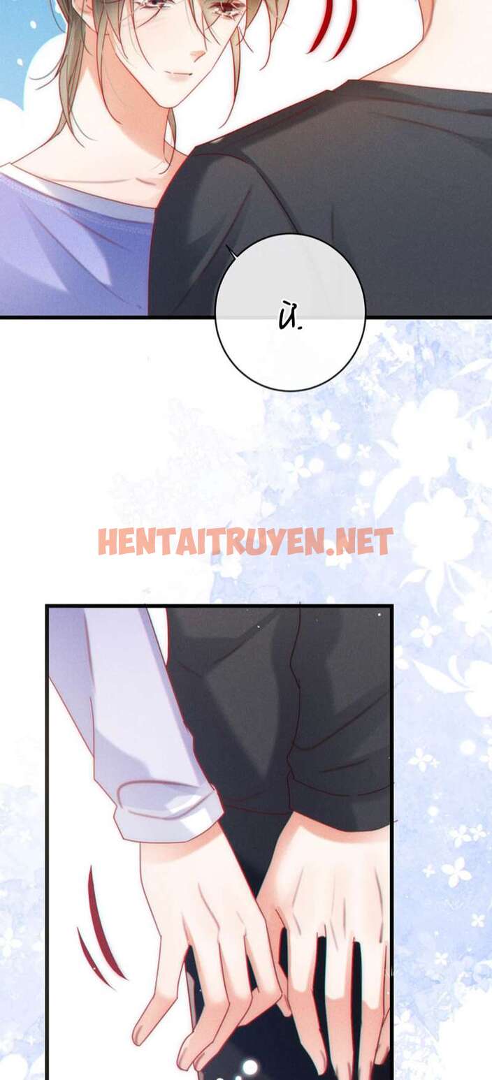 Xem ảnh img_004_1688354392 trong truyện hentai Nịch Tửu - Chap 83 - truyenhentai18.pro