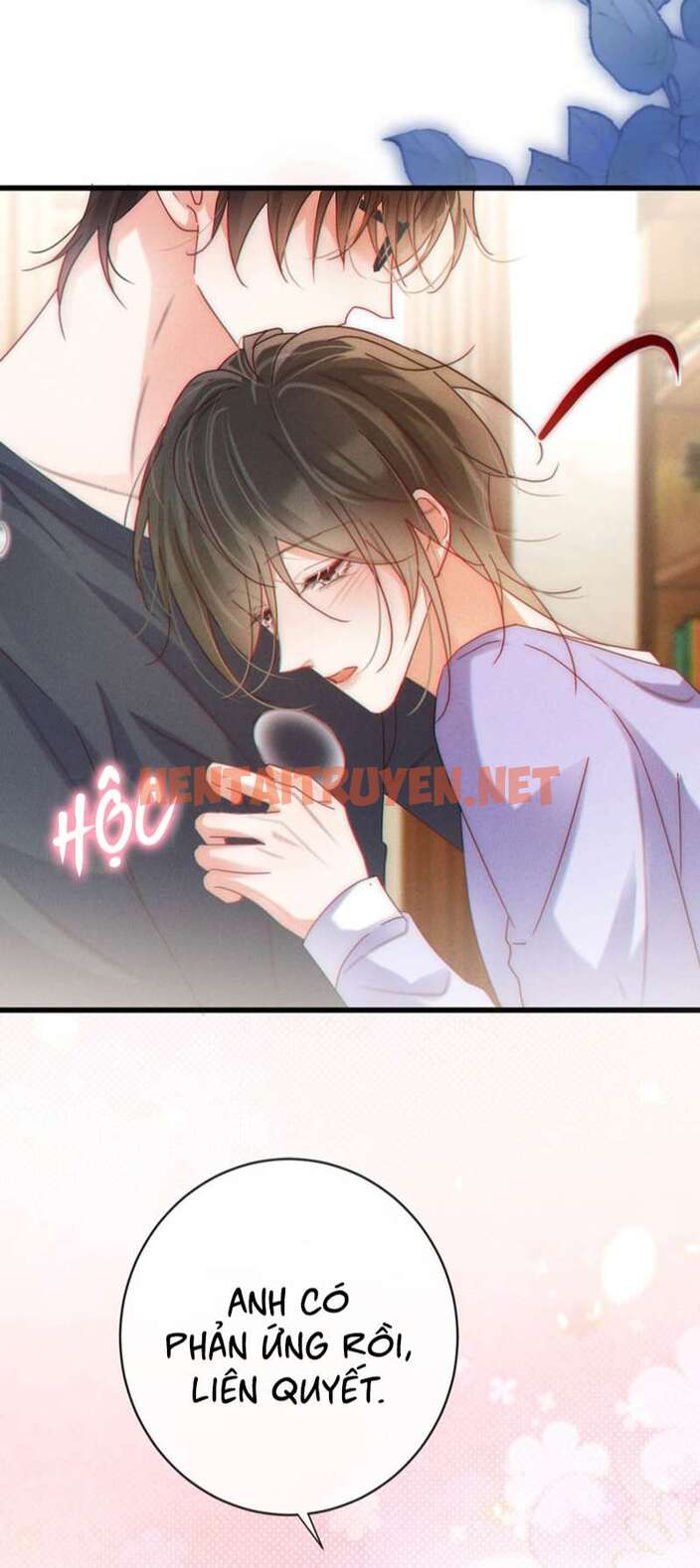 Xem ảnh img_019_1688354412 trong truyện hentai Nịch Tửu - Chap 83 - truyenhentai18.pro