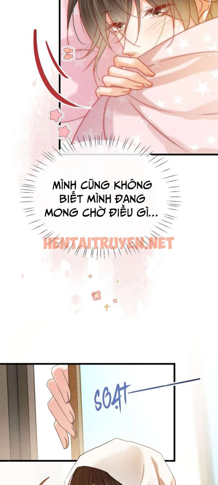 Xem ảnh Nịch Tửu - Chap 85 - img_015_1689563794 - HentaiTruyenVN.net