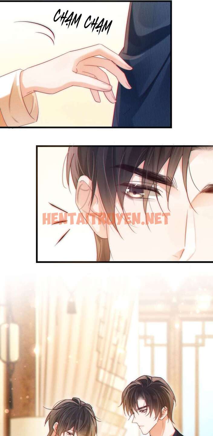 Xem ảnh img_018_1692584137 trong truyện hentai Nịch Tửu - Chap 89 - truyenhentai18.pro