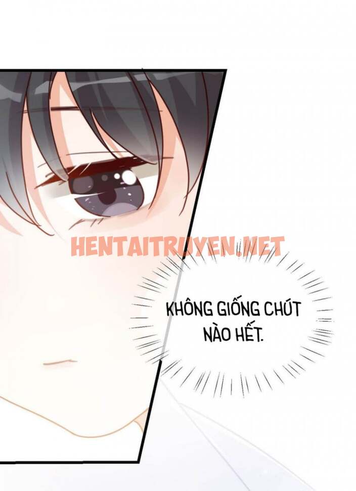 Xem ảnh img_016_1645432861 trong truyện hentai Nịch Tửu - Chap 9 - truyenhentai18.pro