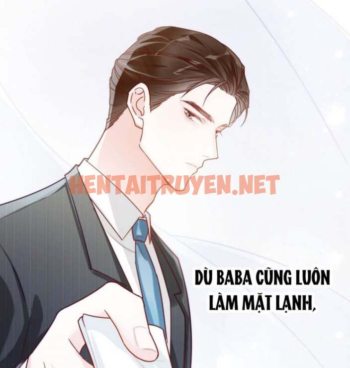 Xem ảnh img_017_1645432861 trong truyện hentai Nịch Tửu - Chap 9 - truyenhentai18.pro