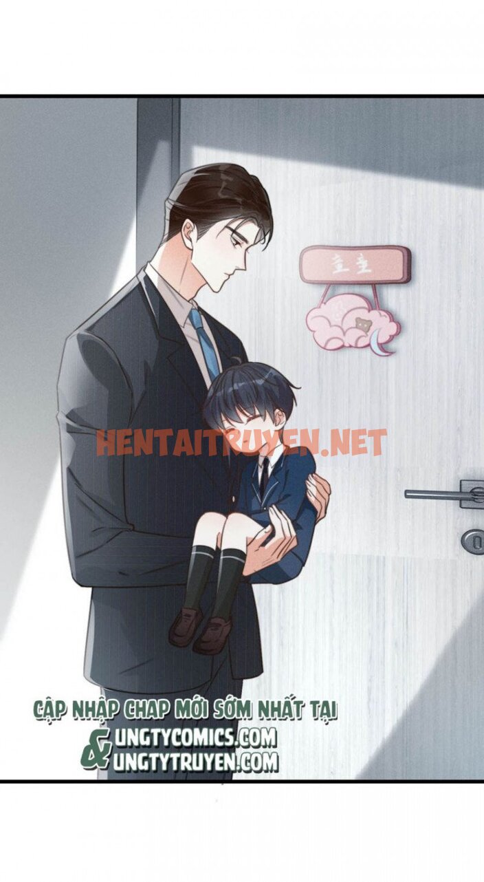 Xem ảnh img_024_1645432862 trong truyện hentai Nịch Tửu - Chap 9 - truyenhentai18.pro