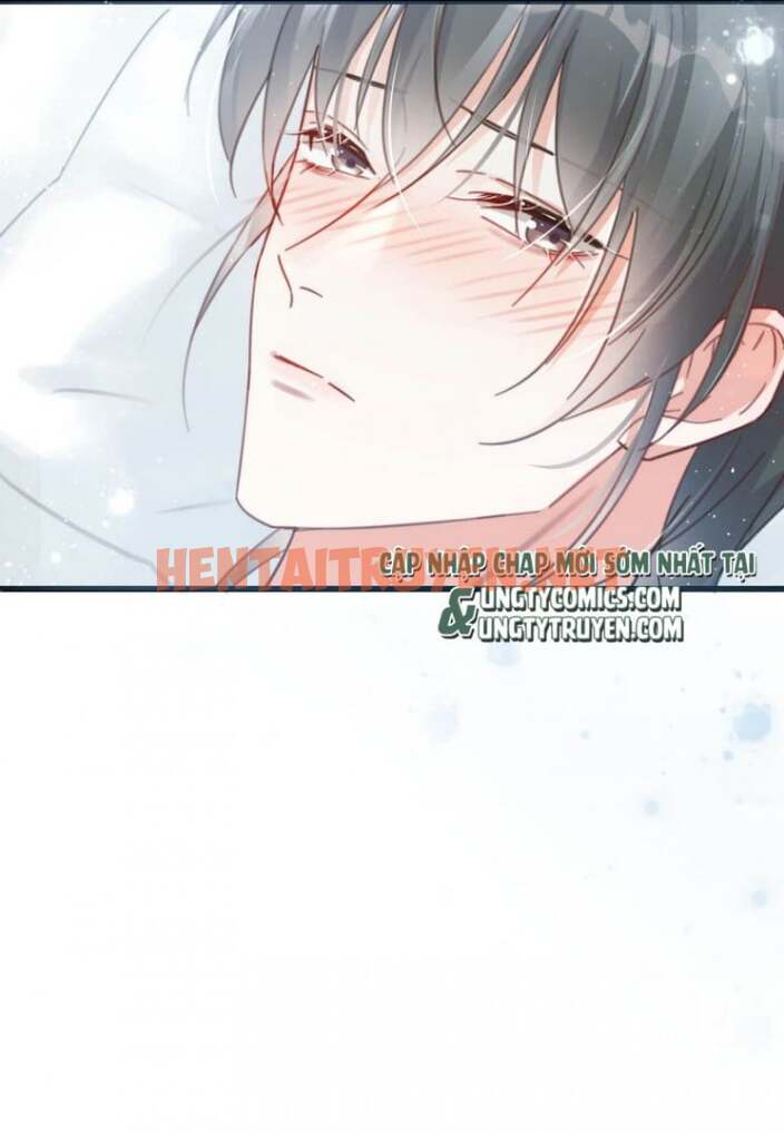 Xem ảnh img_049_1645432864 trong truyện hentai Nịch Tửu - Chap 9 - truyenhentai18.pro