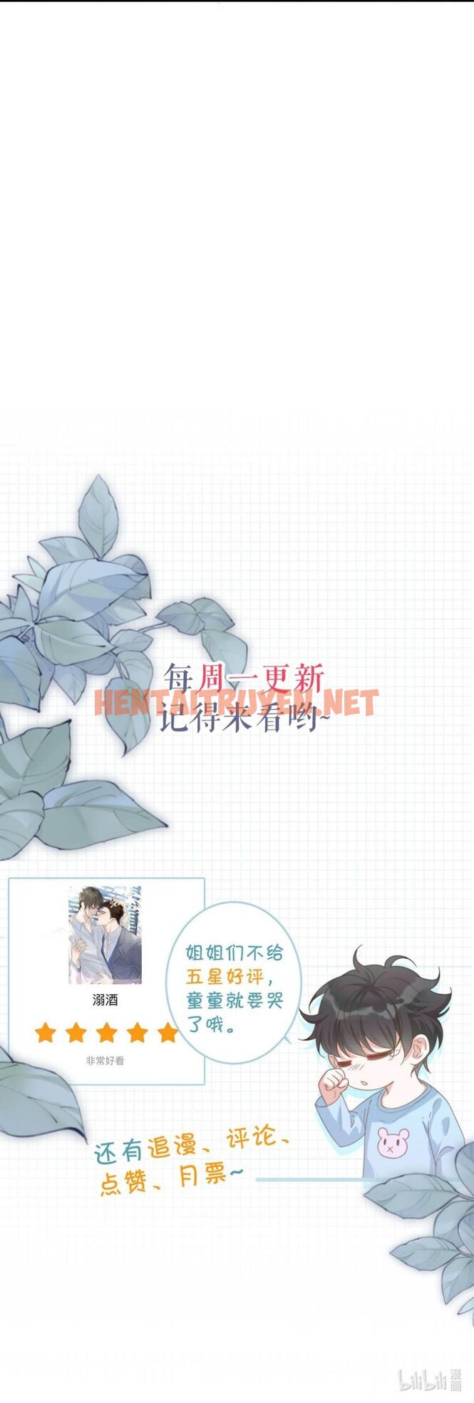 Xem ảnh img_017_1693188965 trong truyện hentai Nịch Tửu - Chap 90 - truyenhentai18.pro