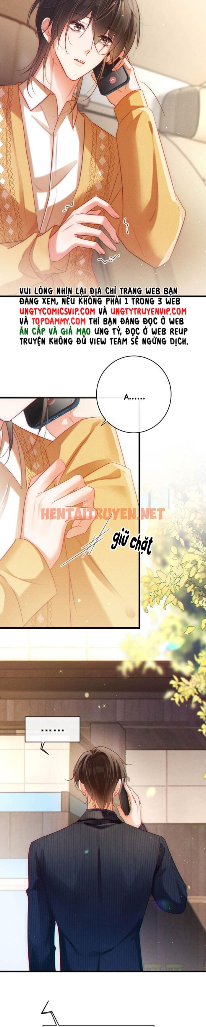 Xem ảnh img_013_1693786956 trong truyện hentai Nịch Tửu - Chap 91 - truyenhentai18.pro