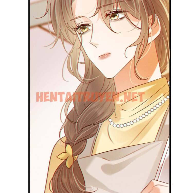 Xem ảnh img_026_1698635514 trong truyện hentai Nịch Tửu - Chap 94 - truyenhentai18.pro