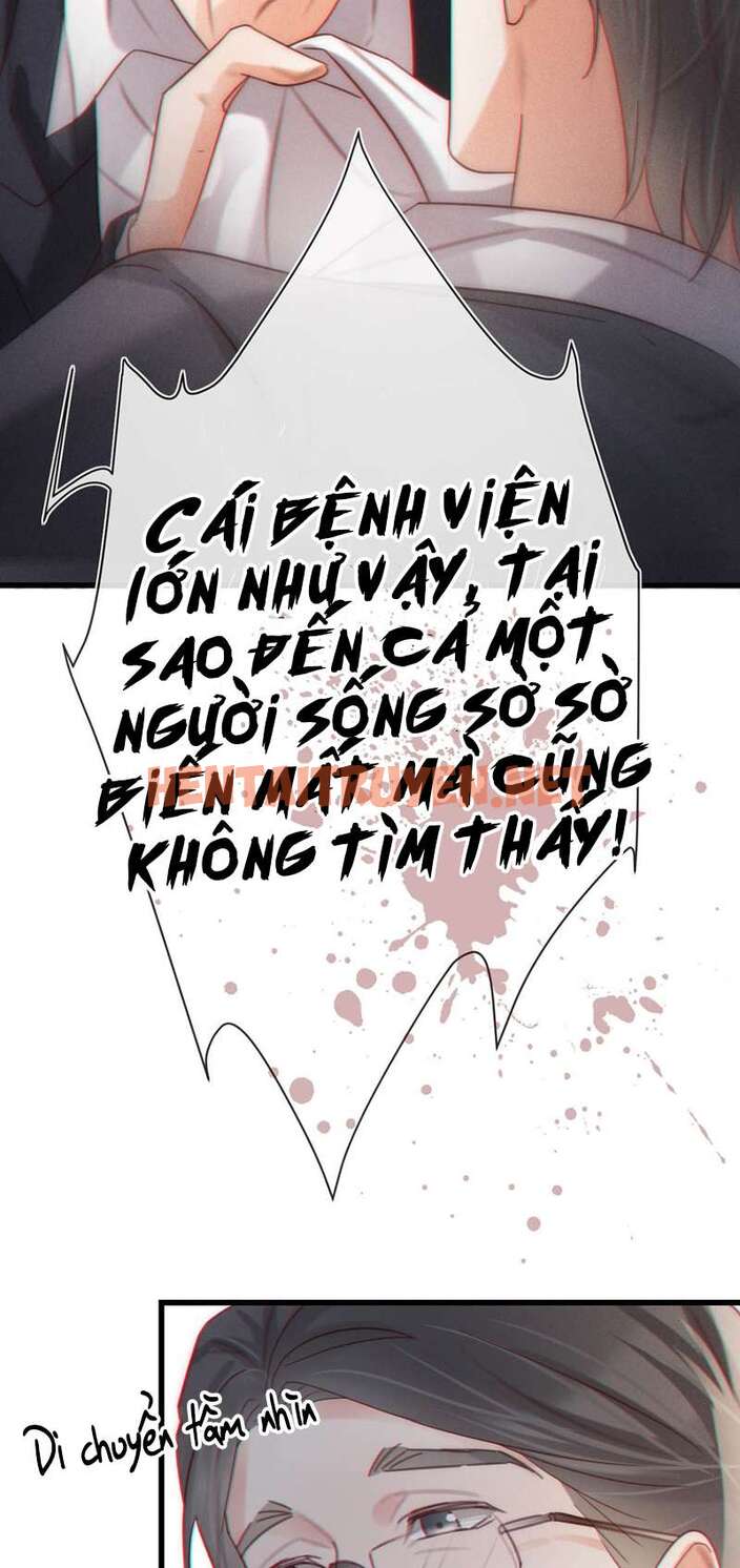 Xem ảnh img_029_1699233112 trong truyện hentai Nịch Tửu - Chap 95 - truyenhentai18.pro