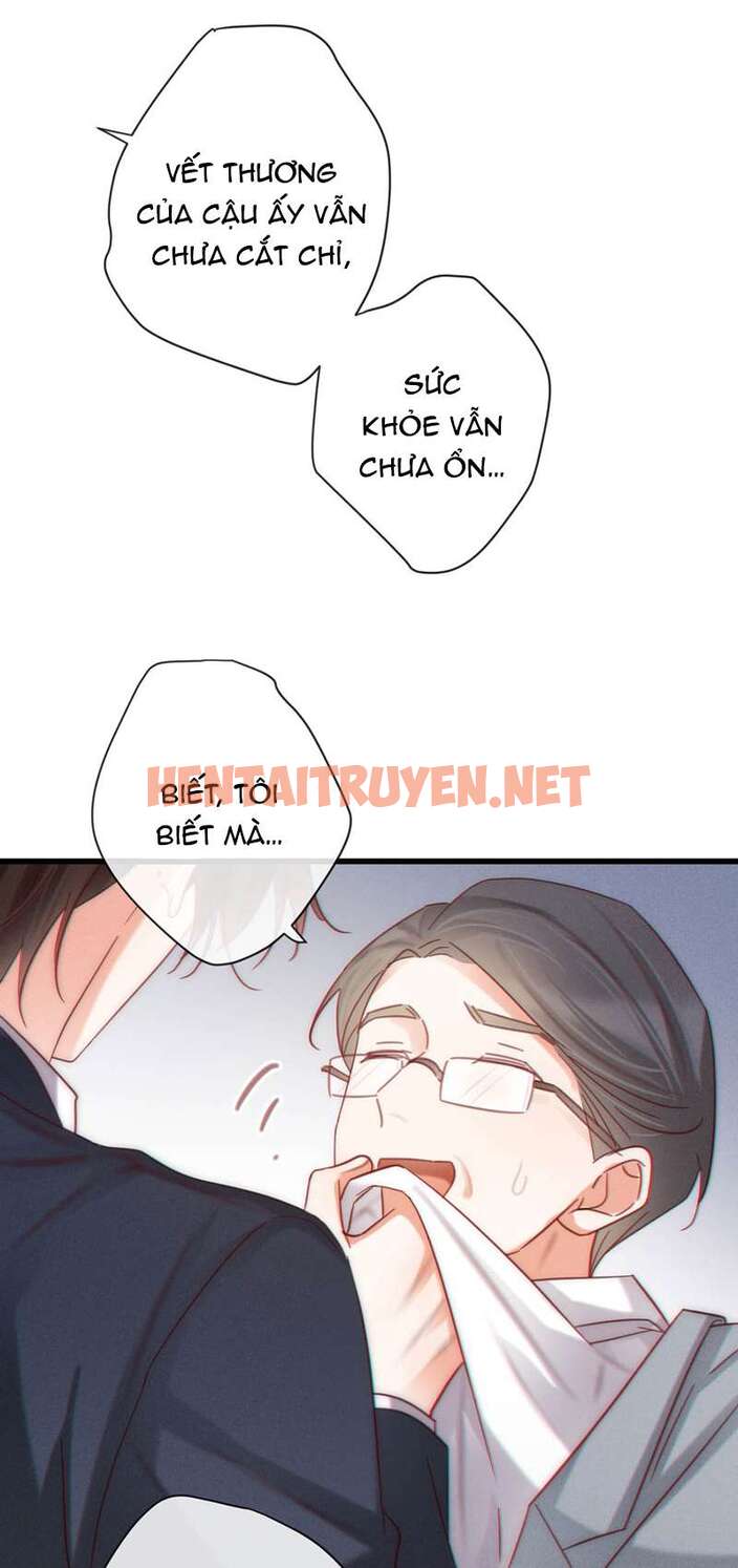 Xem ảnh img_031_1699233116 trong truyện hentai Nịch Tửu - Chap 95 - truyenhentai18.pro